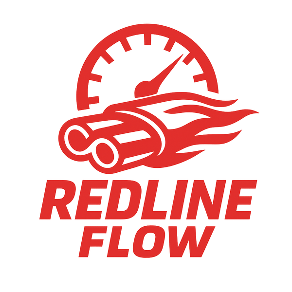 Redline Flow