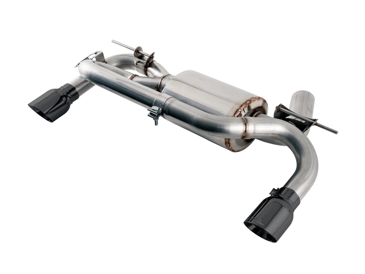 AWE Exhaust BMW F30/F31 340i & F32/F33/F36 440i