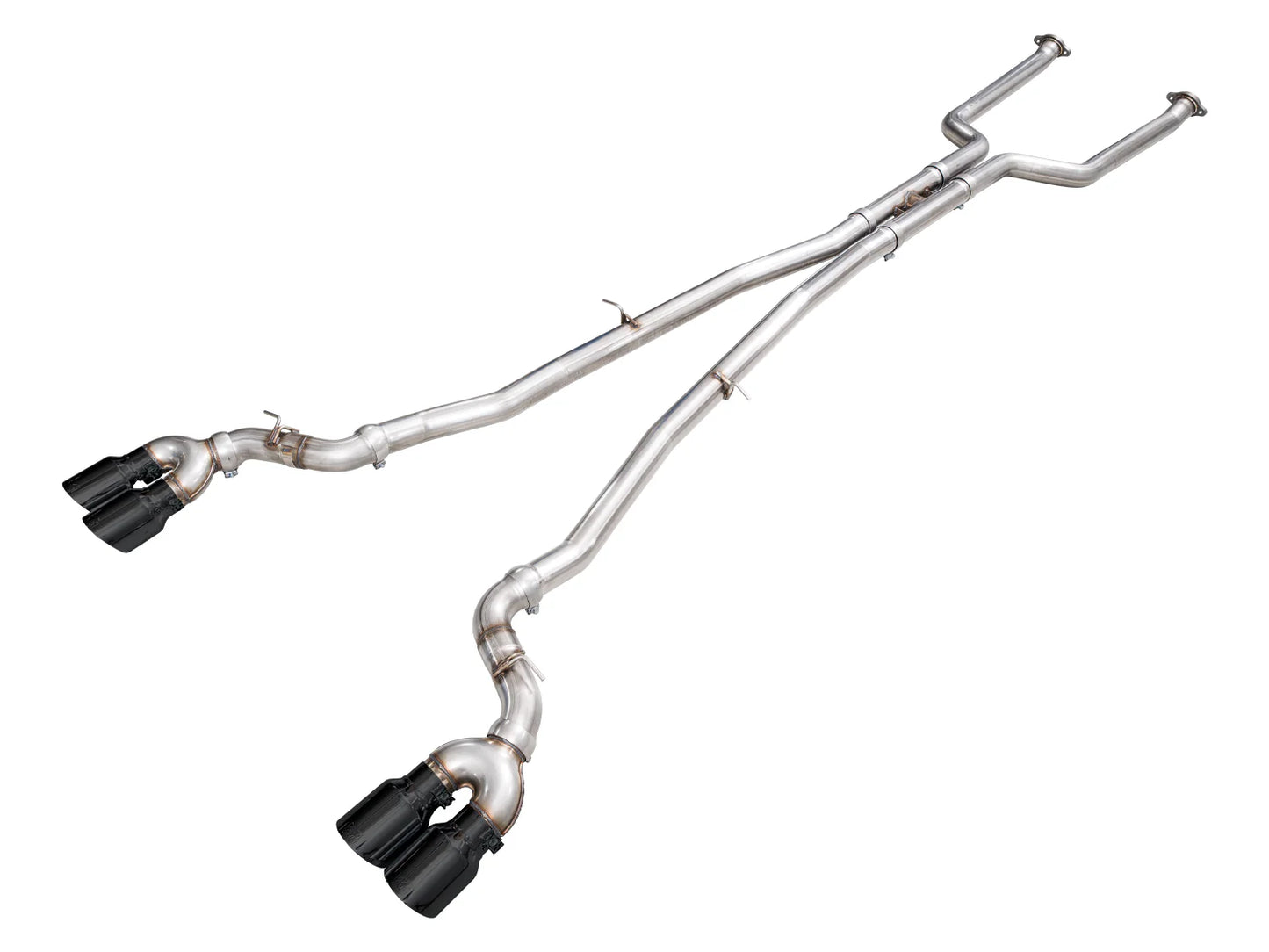 AWE Exhaust BMW G90 M5/ G99 M5 Touring